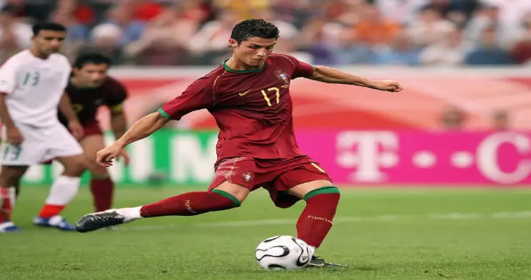 中国U16VS乌兹别克斯坦U16直播_中国U16VS乌兹别克斯坦U16多维度体育直播赛事高清直播平台_中国U16VS乌兹别克斯坦U16各类体育直播赛事在线-24直播